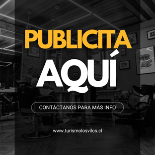 Publicita con nosotros